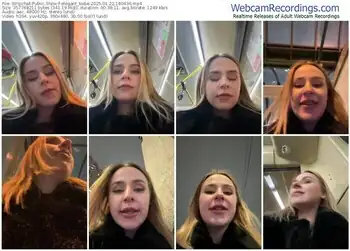 stripchat-elegant_babe-01-22-2025-18-04-36