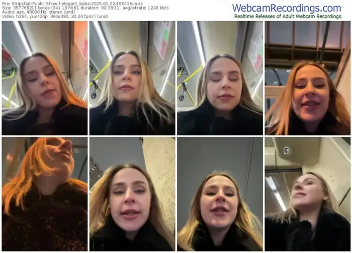 stripchat-elegant_babe-01-22-2025-18-04-36