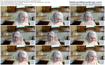 stripchat-emma_pill-01-22-2025-03-38-41