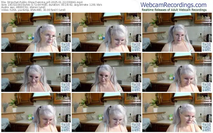 stripchat-emma_pill-01-22-2025-03-38-41