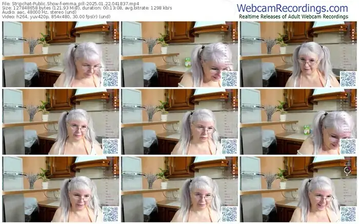 stripchat-emma_pill-01-22-2025-04-18-37