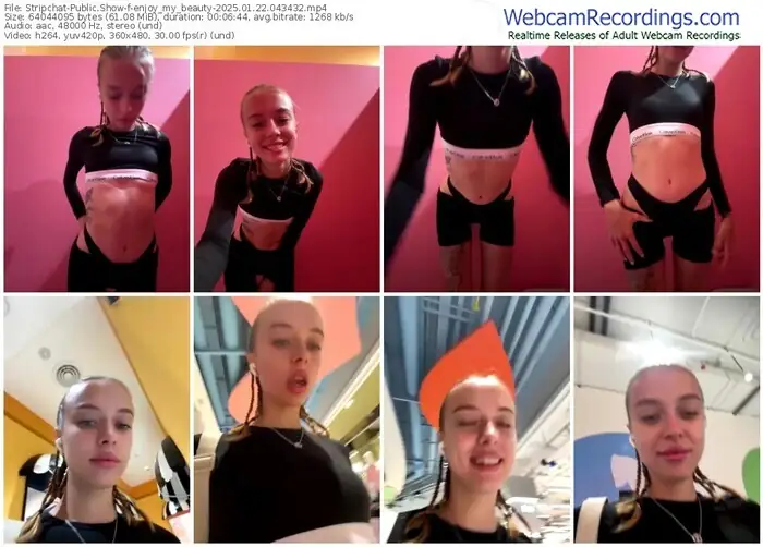 stripchat-enjoy_my_beauty-01-22-2025-04-34-32