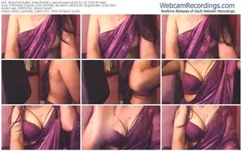 stripchat-erotic_sexystripper-01-22-2025-23-31-36