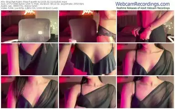 stripchat-evahh-4u-01-22-2025-02-25-41