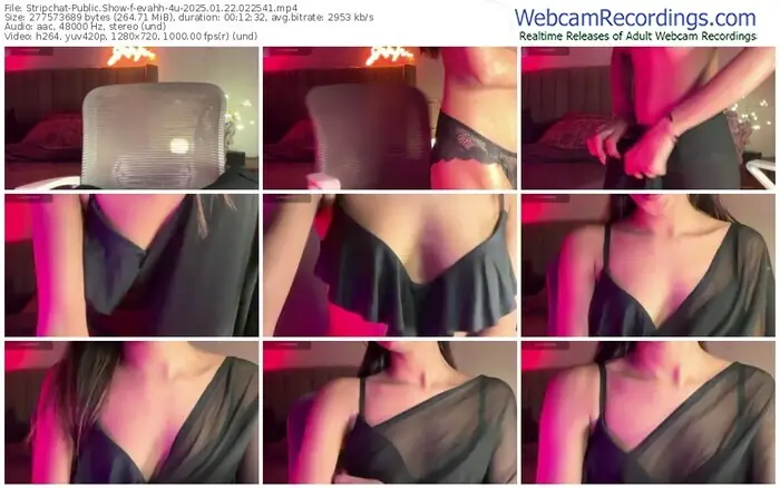 stripchat-evahh-4u-01-22-2025-02-25-41