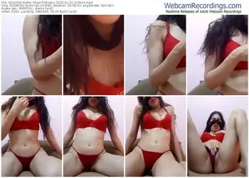 stripchat-fatisexy-01-22-2025-22-39-24