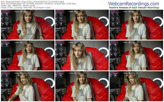 stripchat-foxy_blond-01-22-2025-10-36-14