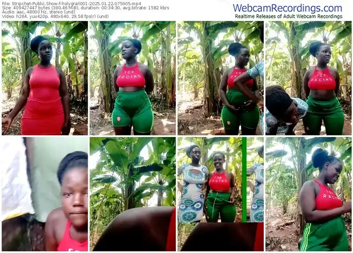 stripchat-holygrail001-01-22-2025-07-59-05