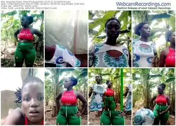 stripchat-holygrail001-01-22-2025-08-36-54