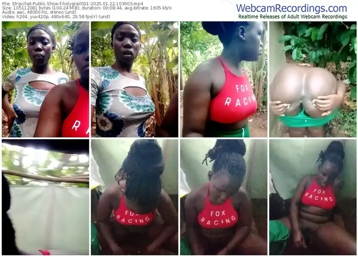 stripchat-holygrail001-01-22-2025-10-39-03