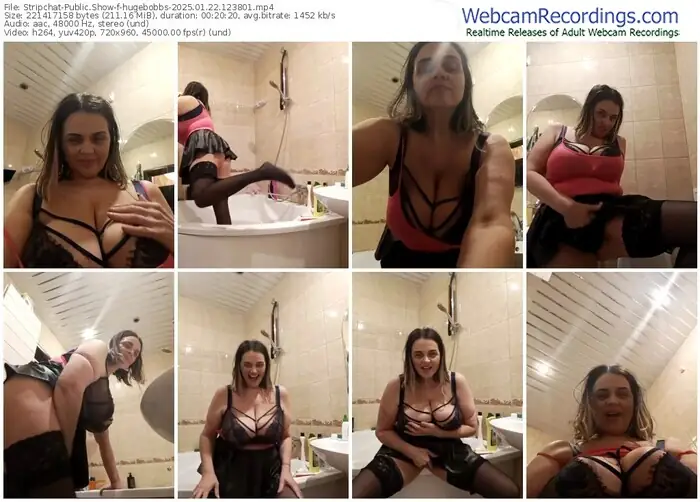 stripchat-hugebobbs-01-22-2025-12-38-01