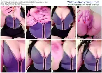 stripchat-innas_xarabe1-01-22-2025-03-51-57