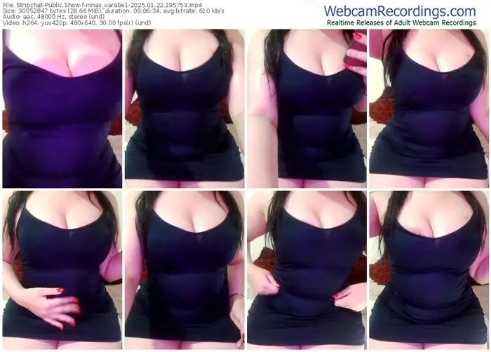 stripchat-innas_xarabe1-01-22-2025-19-57-53