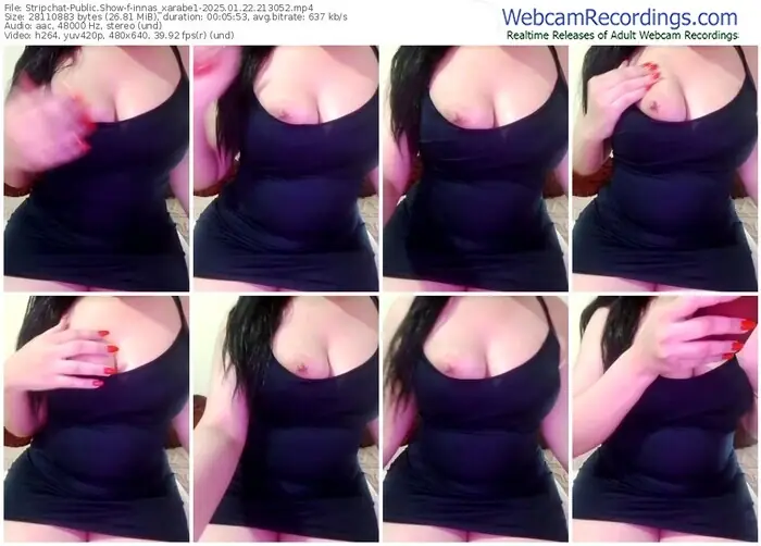 stripchat-innas_xarabe1-01-22-2025-21-30-52