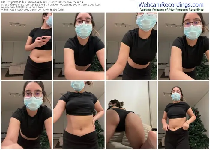 stripchat-jasmine678-01-22-2025-02-45-24