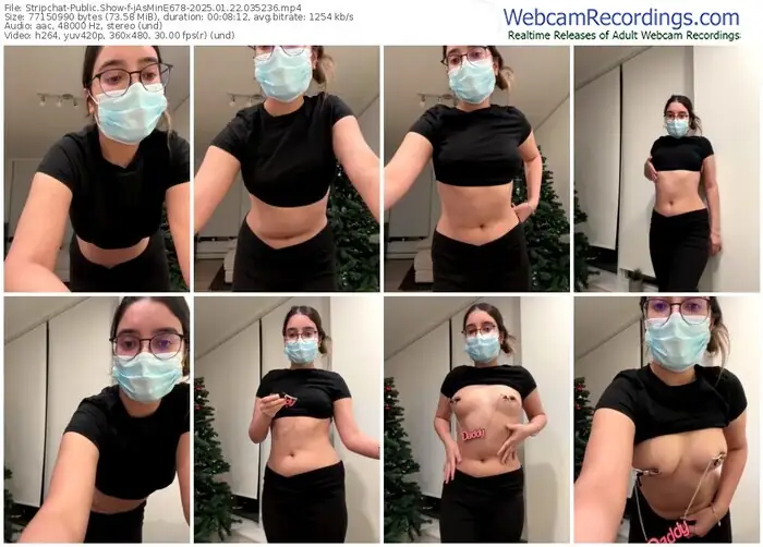 stripchat-jasmine678-01-22-2025-03-52-36