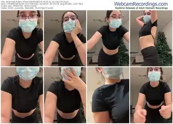 stripchat-jasmine678-01-22-2025-04-12-35