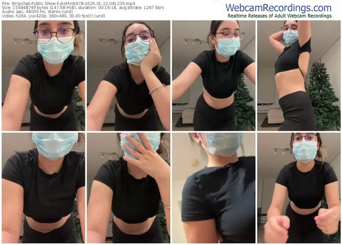 stripchat-jasmine678-01-22-2025-04-12-35