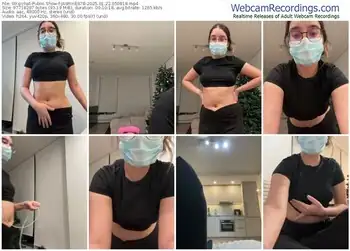 stripchat-jasmine678-01-22-2025-05-08-18