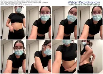 stripchat-jasmine678-01-22-2025-05-30-57