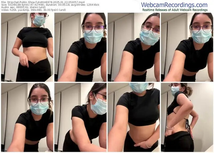 stripchat-jasmine678-01-22-2025-05-30-57