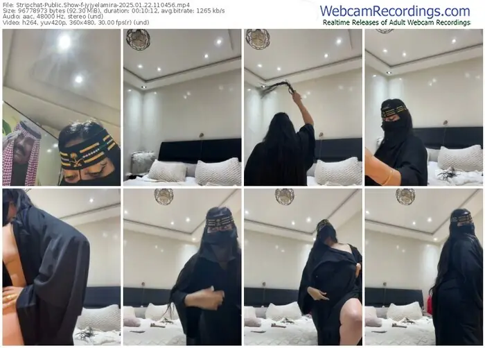 stripchat-jyjyelamira-01-22-2025-11-04-56