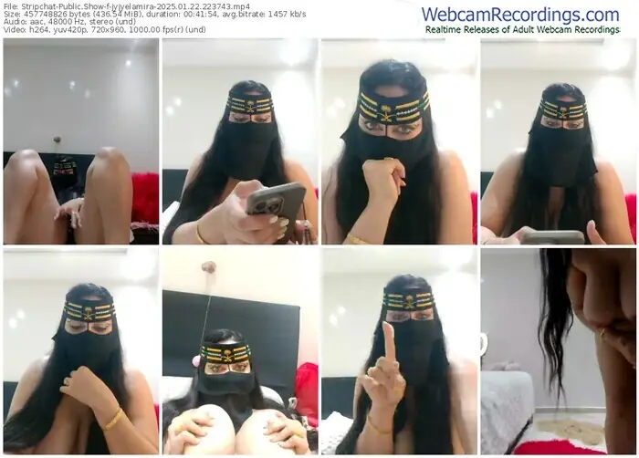 stripchat-jyjyelamira-01-22-2025-22-37-43