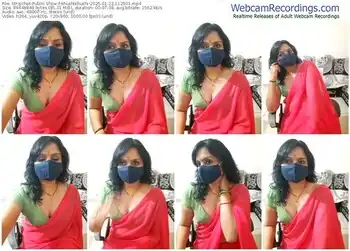 stripchat-khushikhushi-01-22-2025-11-25-01