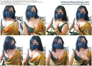 stripchat-khushikhushi-01-22-2025-17-39-59