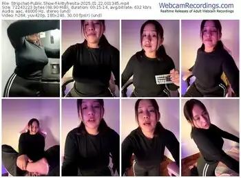 stripchat-kittyfresita-01-22-2025-00-13-45