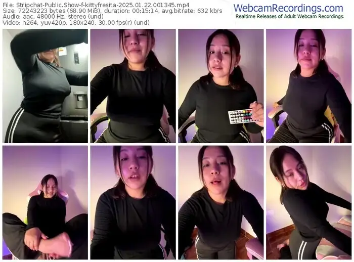 stripchat-kittyfresita-01-22-2025-00-13-45