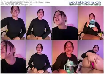 stripchat-kittyfresita-01-22-2025-02-49-27