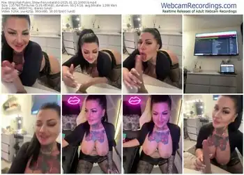 stripchat-krysstal003-01-22-2025-20-00-18