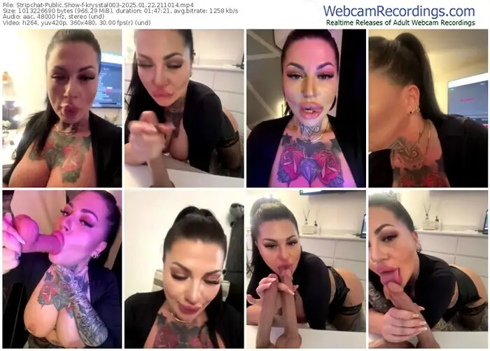 stripchat-krysstal003-01-22-2025-21-10-14