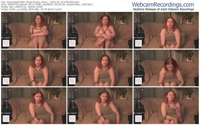 stripchat-lany_many_-01-22-2025-04-32-28