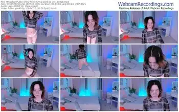 stripchat-lilithlunna-01-22-2025-19-48-28