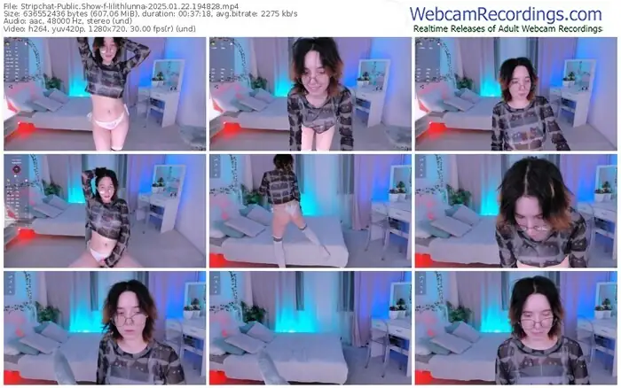 stripchat-lilithlunna-01-22-2025-19-48-28