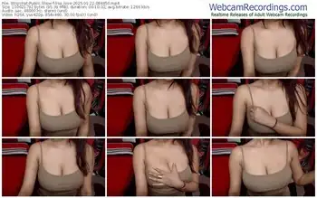 stripchat-lisa_love-01-22-2025-08-48-50