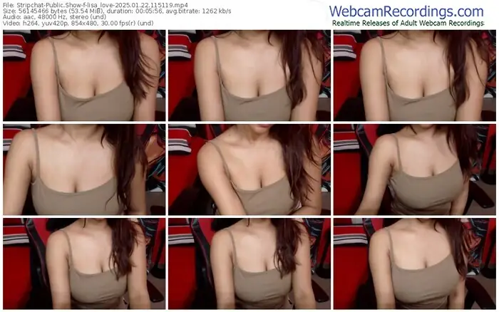 stripchat-lisa_love-01-22-2025-11-51-19