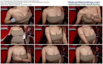 stripchat-lisa_love-01-22-2025-16-22-21