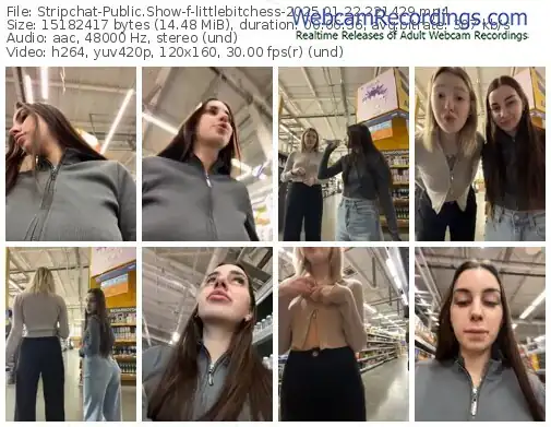 stripchat-littlebitchess-01-22-2025-22-14-29