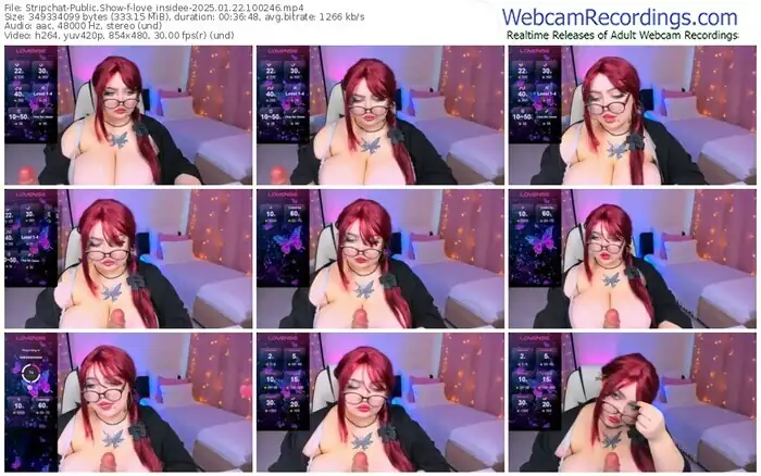 stripchat-love_insidee-01-22-2025-10-02-46