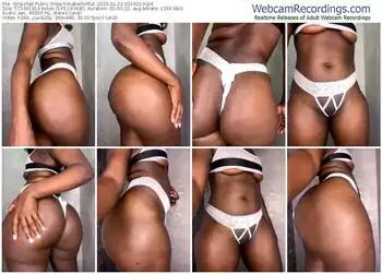 stripchat-mabelhotfu1-01-22-2025-03-16-22