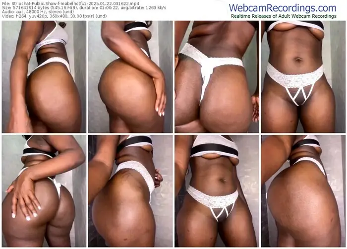 stripchat-mabelhotfu1-01-22-2025-03-16-22