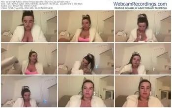 stripchat-maisiesmithx-01-22-2025-01-50-04