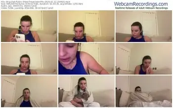 stripchat-maisiesmithx-01-22-2025-23-48-20