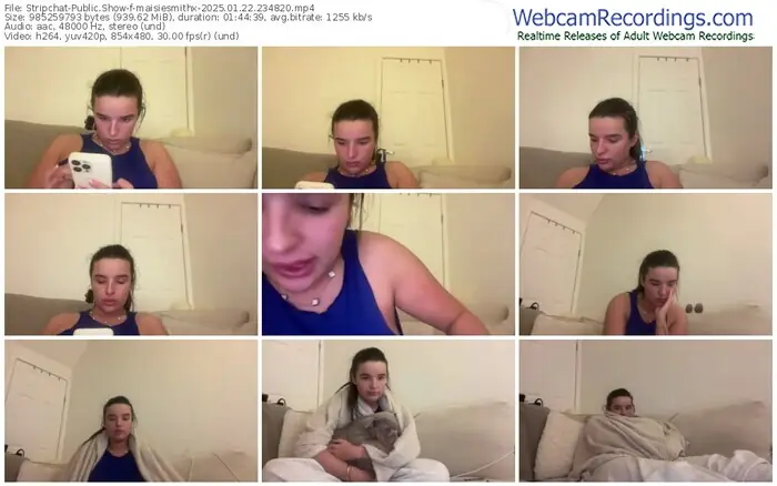 stripchat-maisiesmithx-01-22-2025-23-48-20