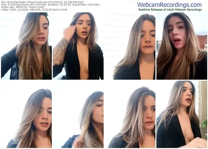 stripchat-maliciaworld-01-22-2025-18-15-06