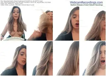 stripchat-maliciaworld-01-22-2025-20-57-57