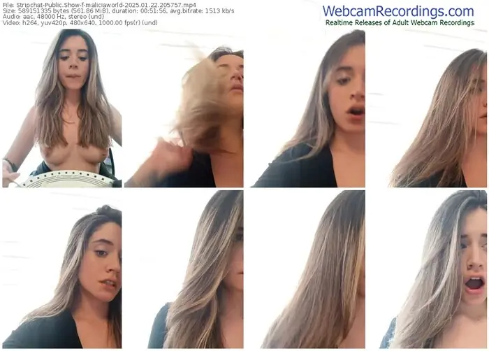 stripchat-maliciaworld-01-22-2025-20-57-57
